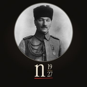 nutuk.1927